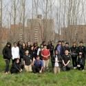 NYC Parks And Yale Univ Celebrate Research Collaboration At Kissena