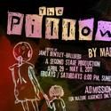 Surfside Presents THE PILLOWMAN