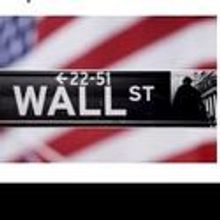 Circa Theatre Presents THE POWER OF YES