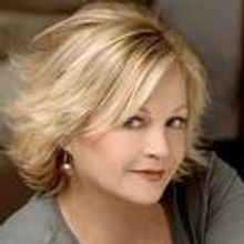 Tilton Audition Technique Class Accepting Audits from Potential Students