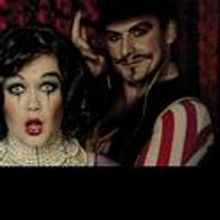 La Boite Presents Edward Gant's Amazing Feats of Loneliness