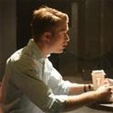 Photo Flash: Jonny Blitstein's SQUEALER at TNC