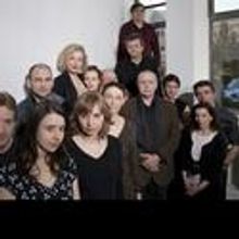 State Theatre Lower Austria Presents CINECITTÀ APERTA