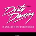 DIRTY DANCING Uk Tour Auditions Hit Birmingham, Cardiff