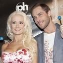 Photo Coverage: Gallery Nightclub at Planet Hollywood Casino and Hotel in Las Vegas