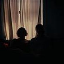 Richardson, Smith Lead MCC Theater's SIDE EFFECTS 