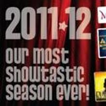 Christian Youth Theater Kansas City Announces 2011-2012 Season 