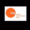 Oberon Books Presents The Sound of Musicals by Ruth Leon