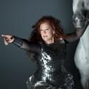 The Metropolitan Opera Announces Free Summer Events
