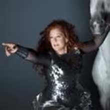 The Metropolitan Opera Announces Free Summer Events