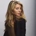 Morgan James Performs A Concert at Birdland May 9