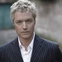 Columbus Symphony Announces Lineup for 2011 Nationwide Insurance Picnic