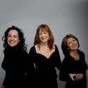JaLaLa Returns to Birdland May 16