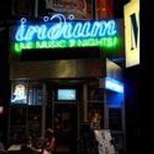 Ted Nugent Joins Les Paul Trio at Iridium for One Night Only