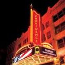 PPAC Announces 2011/2012 'From Screen to Stage.. A Picture Perfect' Season