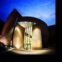 CCM Announces 2011-12 Mainstage Series