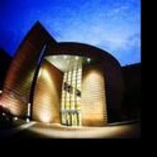 CCM Announces 2011-12 Mainstage Series