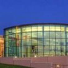 Artists Added To MIDDAY BY THE BAY April 22-May 27