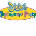 Dixie's Tupperware Party Extends At Royal George Theatre Thru 6/12