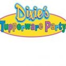Dixie's Tupperware Party Extends At Royal George Theatre Thru 6/12