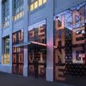 Museum of the Moving Image Receives Costume Donation From Mildred Pierce