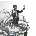 Madison Opera’s 2011-2012 Season to Feature Three Company Premieres