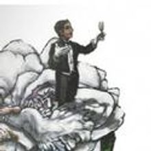 Madison Opera’s 2011-2012 Season to Feature Three Company Premieres