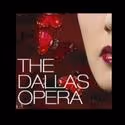 Nominees Announced for Maria Callas Award, Dinner Held May 19
