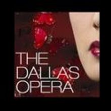 Nominees Announced for Maria Callas Award, Dinner Held May 19