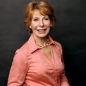 The Workshops Presents CHASING THE TIGER At Bay Street 5/14