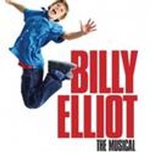 May Theater Events Announced at 92YTribeca