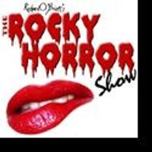 Conejo Players Announces Auditions For ROCKY HORROR SHOW 5/2-4