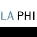 LA Phil Hosts Free Youth Orchestra Festival Day & YOLA Instrument Drive