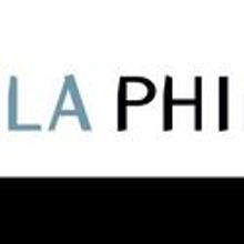 LA Phil Hosts Free Youth Orchestra Festival Day & YOLA Instrument Drive
