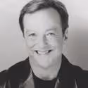 Christine Ebersole and Edward Hibbert Perform Love, Noël At Bay Street 5/28