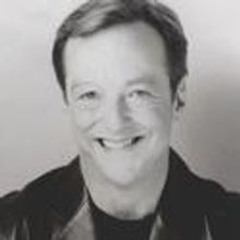 Christine Ebersole and Edward Hibbert Perform Love, Noël At Bay Street 5/28