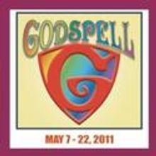 Fort Wayne Civic Theatre Presents GODSPELL May 7-22