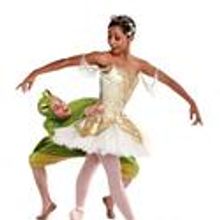 Nashville Ballet Announces Expanded Offerings for 2011-2012 Season