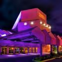 Van Wezel Announces 2011-2012 Broadway Series