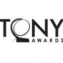 No Tony Awards Tickets for Public Sale This Year