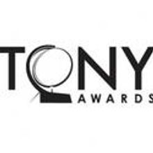No Tony Awards Tickets for Public Sale This Year