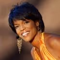 Nnenna Freelon Celebrates Lena Horne At Feinstein's 5/10-14