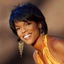 Nnenna Freelon Celebrates Lena Horne At Feinstein's 5/10-14