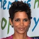 Photo Coverage: Halle Berry & More at the 31st Annual Jenesses Silver Rose Gala