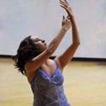 Sonoma State Univ Dept of Theatre Arts & Dance Hosts Spring Dance Concert 