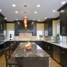 The Palace Theatre Announces 7th Annual Kitchen Tour