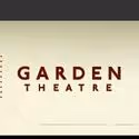 Karen Rugerio, Valencia College, & Garden Theatre Offers Theatre Camps