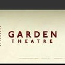 Karen Rugerio, Valencia College, & Garden Theatre Offers Theatre Camps