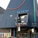 San Jose Rep Hosts Blue Box Bash for 30th Anniversary 6/11