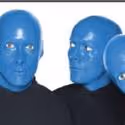 Blue Man Group Plays The Golden Gate Theatre in May